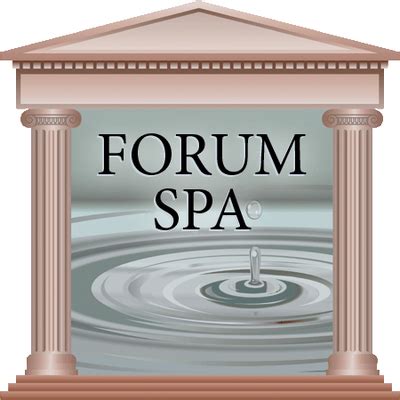 forum spa florence south carolina|the forum spa florence sc.